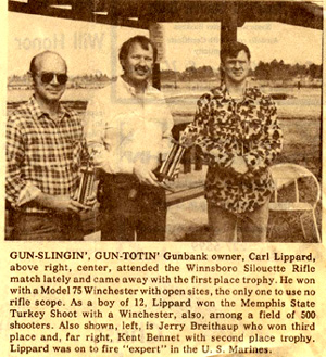 Karl-Lippard-wins-match